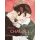 Sylvie Forestier - Mikhail Guerman Marc Chagall