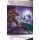 R. A. Salvatore A sötétség ostroma