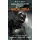 Mark F. Wilson Halálzóna