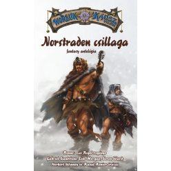 Antológia Norstraden csillaga