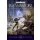 R. A. Salvatore A boszorkánykirály ígérete