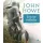 John Howe John Howe fantasy műhelye