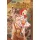 Ishiyama Kei Grimm-mesék – Manga – I. kötet