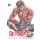 Miura Kentaró Berserk – II. kötet