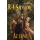 R. A. Salvatore Az úrnő