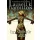 Laurell K. Hamilton Egy sötét úr halála
