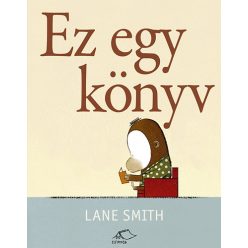 Ez egy könyv