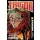 Naitó Jaszuhiro Trigun – I. kötet