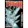 Naitó Jaszuhiro Trigun – II. kötet