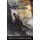 Sir Arthur Conan Doyle Jobb nem firtatni