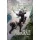 R. A. Salvatore Az orkkirály