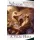 R. A. Salvatore A Világ Háta