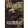 R. A. Salvatore A kalózkirály