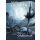 David Gemmell Viharlovas