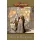 Margaret Weis, Tracy Hickman Az ikrek ideje