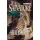 R. A. Salvatore A szellemkirály