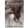 Brandon Sanderson Ködszerzet IV. kötet – A Megdicsőülés Kútja