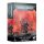 CHAOS SPACE MARINES: WARPSMITH