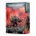 CHAOS SPACE MARINES: FORGEFIEND