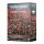 COMBAT PATROL: CHAOS SPACE MARINES