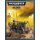 warhammer 40000 ORKS Trukk