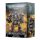 IMPERIAL KNIGHTS: KNIGHT DOMINUS