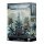 NECRONS: CONVERGENCE OF DOMINION