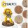SECTOR IMPERIALIS: 32MM ROUND BASES