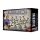 The Elfheim Eagles - Elven Union Blood Bowl Team