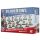 BLOOD BOWL: OLD WORLD ALLIANCE TEAM