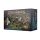 Middle-Earth Strategy Battle Game Isengard Battlehost