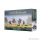 Middle-Earth Strategy Battle Game Haleth & Hama - Princes Rohan