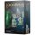 LOTR King Of The Dead & Heralds