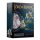 LOTR Gandalf The White & Peregrin Took