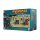 Helblaster Volley Gun and Helstorm Rocket Battery