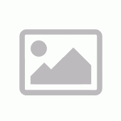 HIGH ELF REALMS: HIGH ELF LORDS