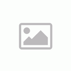 HIGH ELF REALMS: SWORDMASTERS OF HOETH