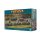 Warhammer The Old World: Battalion: Grand Cathay