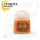 Citadel BASE: AVERLAND SUNSET (12ML)