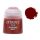 Citadel Base: Khorne Red 12ML