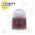 Citadel BASE: DAEMONETTE HIDE (12ML)