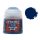Citadel Base: Kantor Blue 12ML