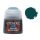 Citadel Base: Incubi Darkness 12ML