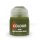 Citadel BASE: DEATHWORLD FOREST (12ML)