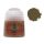 Citadel Base: Steel Legion Drab 12ML