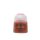Citadel BASE: BUGMAN'S GLOW 12ML