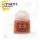 Citadel BASE: RATSKIN FLESH (12ML)