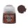 Citadel BASE: RHINOX HIDE (12ML)
