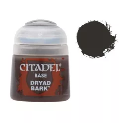 Citadel Base: Dryad Bark 12ML