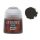 Citadel Base: Dryad Bark 12ML